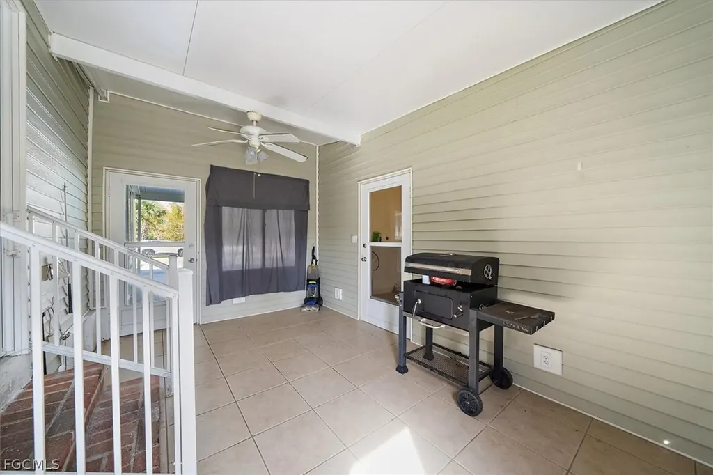 3028 Bamboo Court N Punta Gorda FL 33950