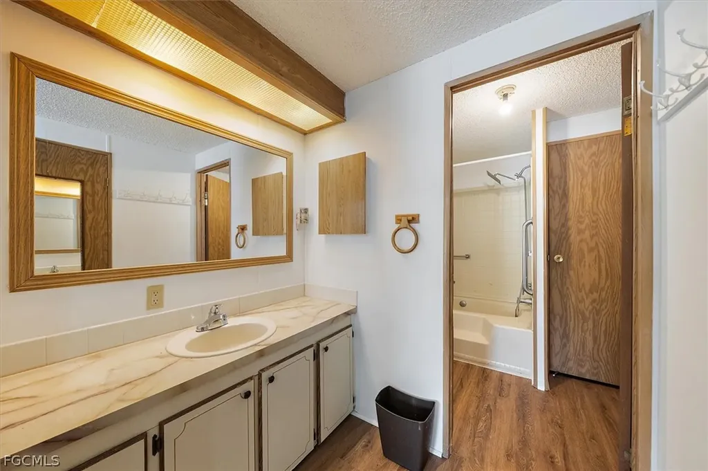 3028 Bamboo Court N Punta Gorda FL 33950