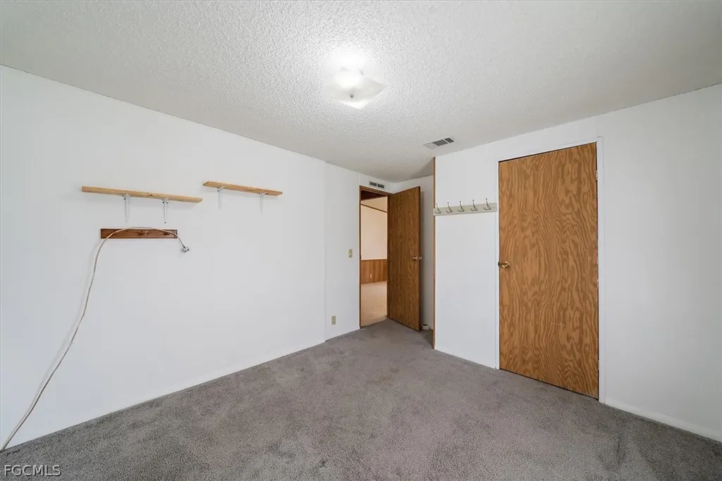 3028 Bamboo Court N Punta Gorda FL 33950