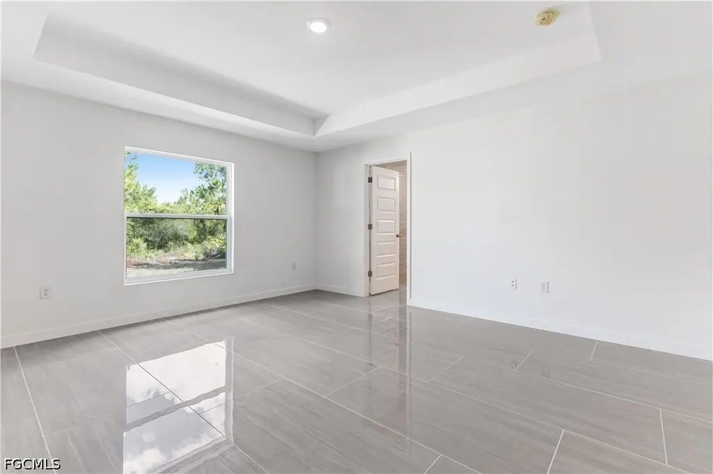 819 Coffield Avenue Lehigh Acres FL 33974