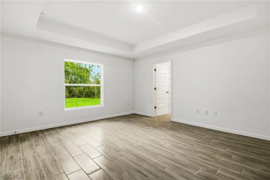 819 Coffield Avenue Lehigh Acres FL 33974