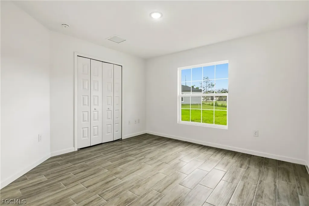 819 Coffield Avenue Lehigh Acres FL 33974