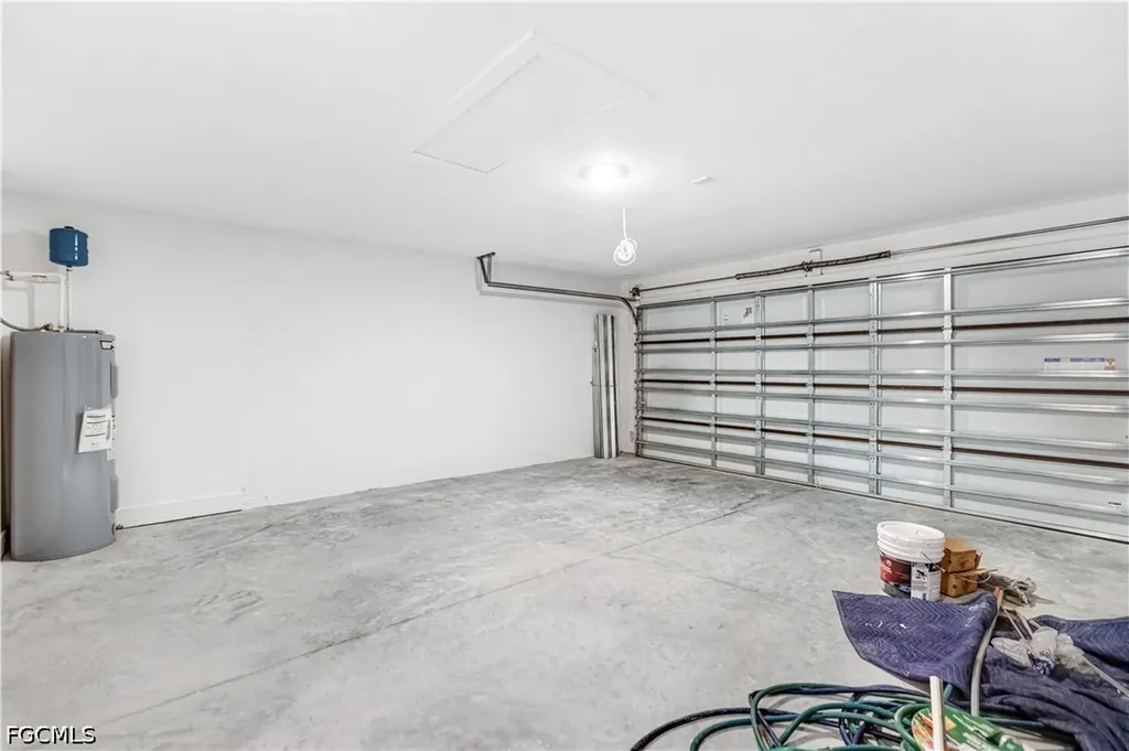 819 Coffield Avenue Lehigh Acres FL 33974