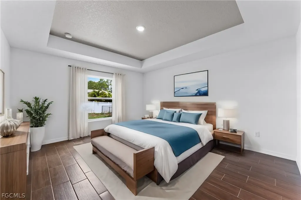 819 Coffield Avenue Lehigh Acres FL 33974