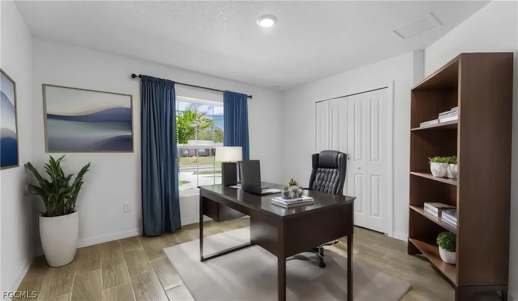819 Coffield Avenue Lehigh Acres FL 33974