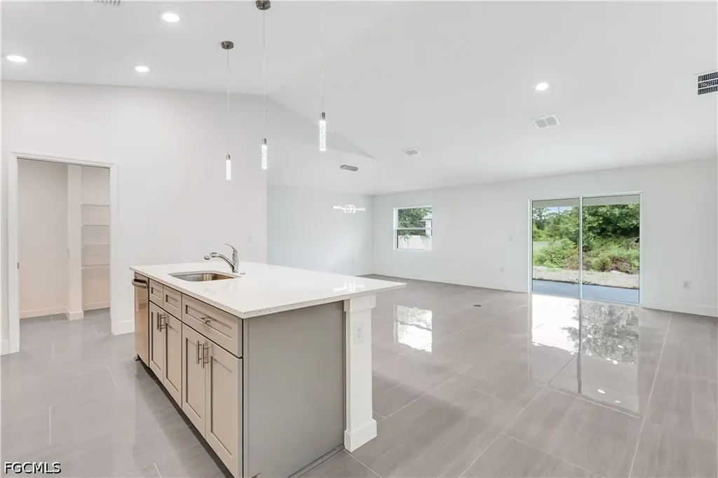 819 Coffield Avenue Lehigh Acres FL 33974