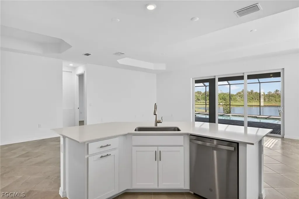 13616 Cerith Court Fort Myers FL 33908