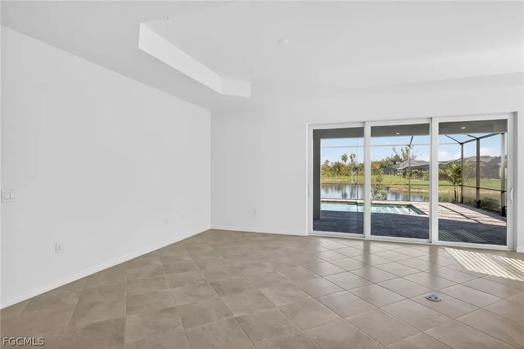 13616 Cerith Court Fort Myers FL 33908