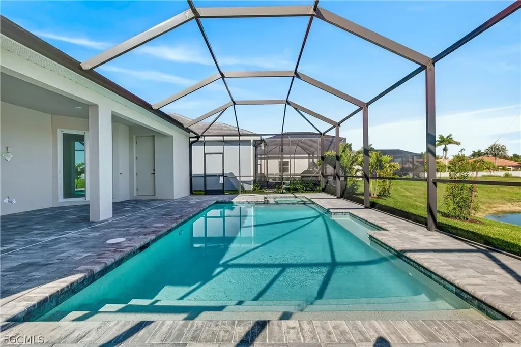 13616 Cerith Court Fort Myers FL 33908