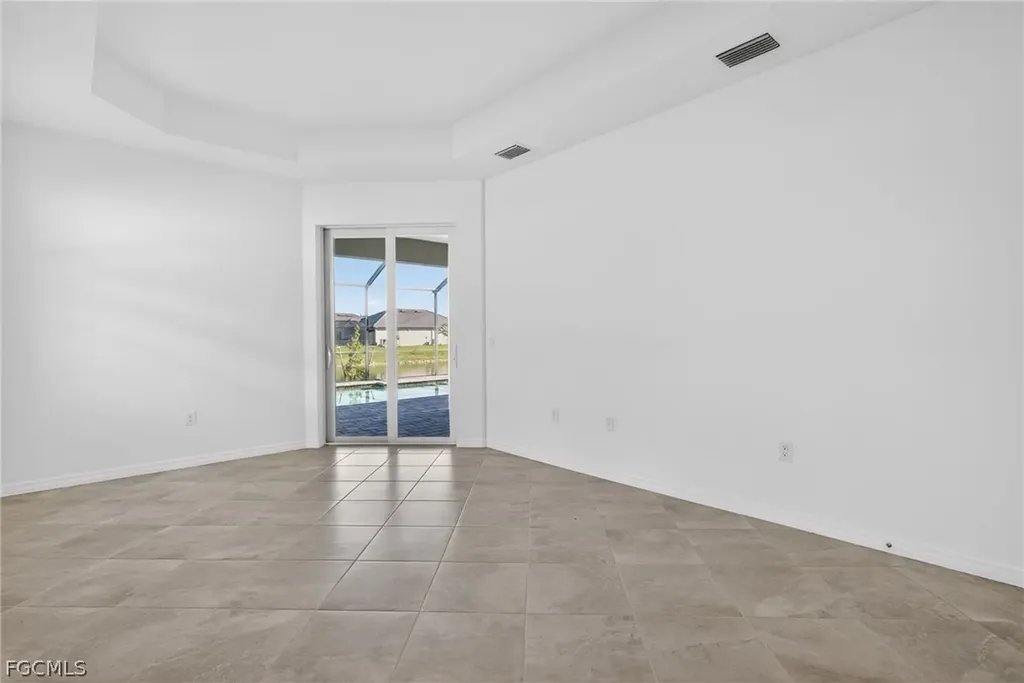 13616 Cerith Court Fort Myers FL 33908