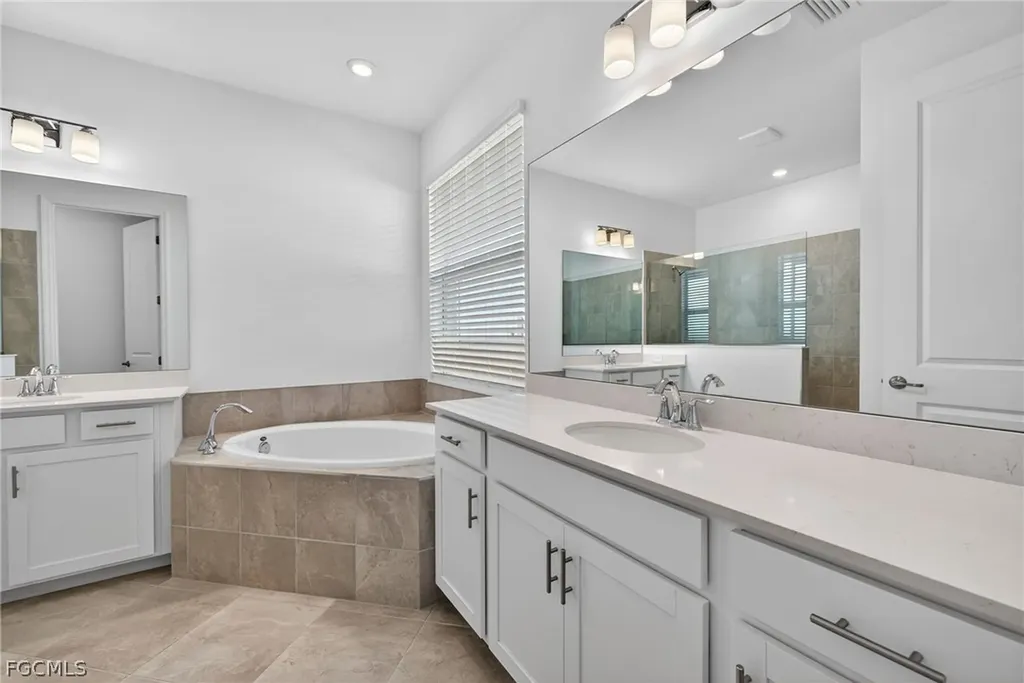 13616 Cerith Court Fort Myers FL 33908