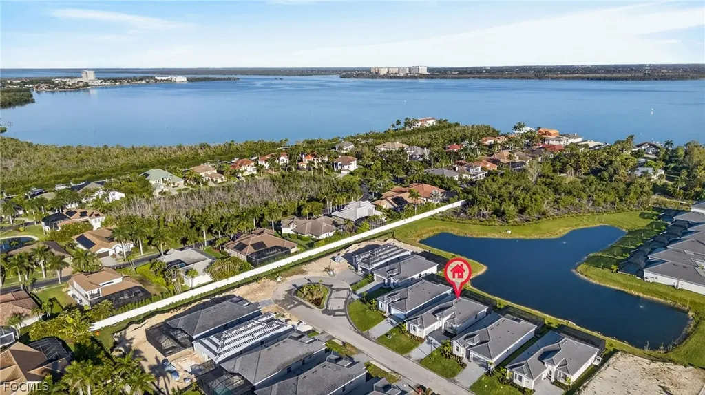 13616 Cerith Court Fort Myers FL 33908