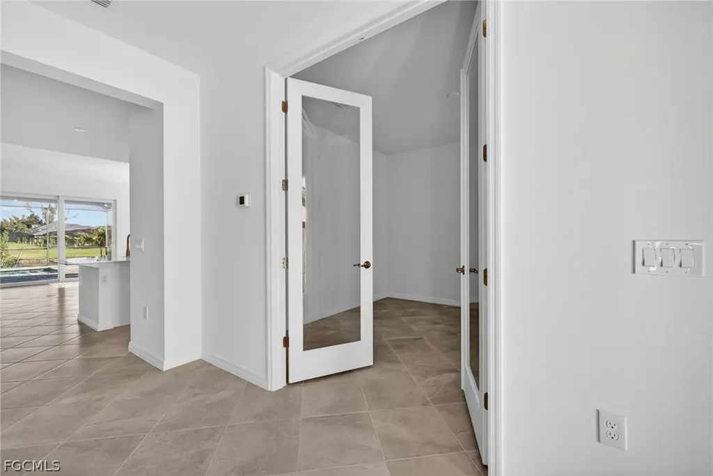 13616 Cerith Court Fort Myers FL 33908