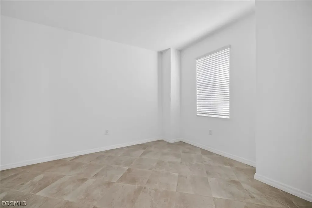 13616 Cerith Court Fort Myers FL 33908
