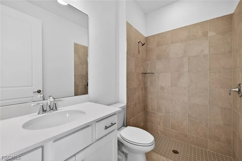 13616 Cerith Court Fort Myers FL 33908