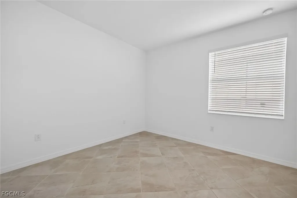 13616 Cerith Court Fort Myers FL 33908