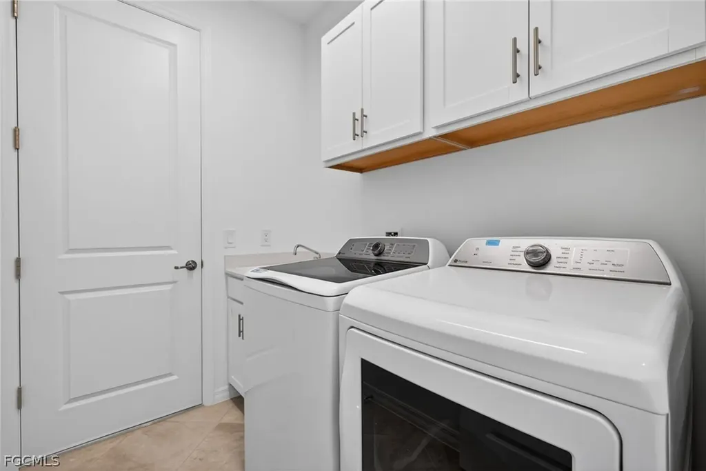 13616 Cerith Court Fort Myers FL 33908