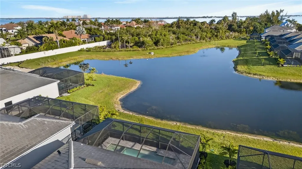 13616 Cerith Court Fort Myers FL 33908