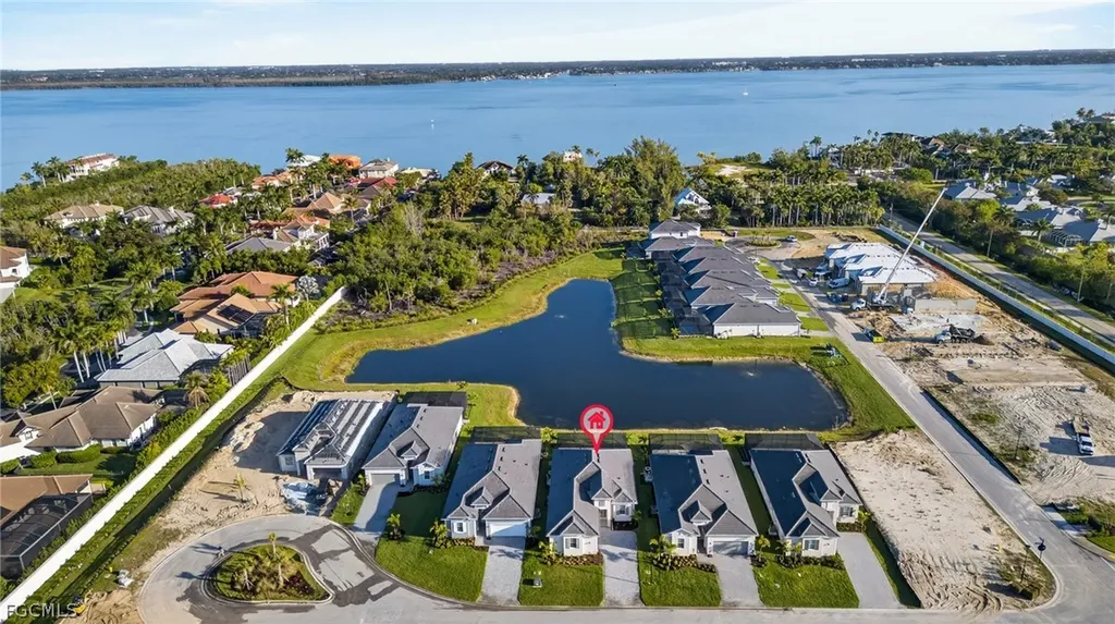 13616 Cerith Court Fort Myers FL 33908
