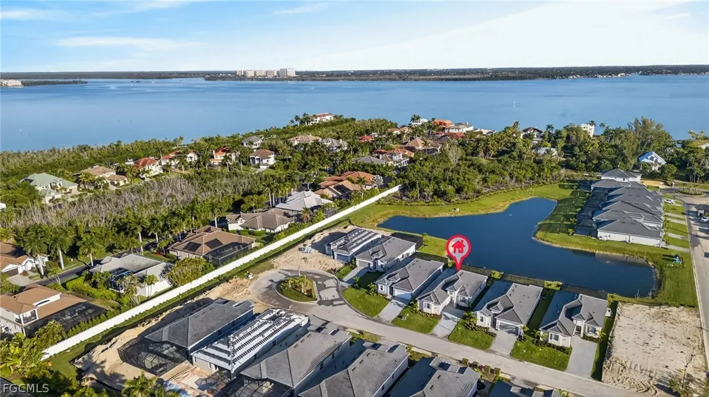 13616 Cerith Court Fort Myers FL 33908