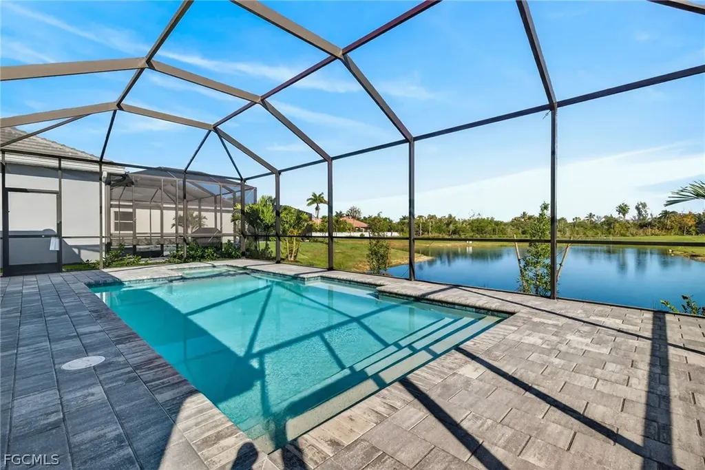 13616 Cerith Court Fort Myers FL 33908