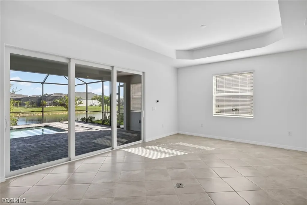 13616 Cerith Court Fort Myers FL 33908