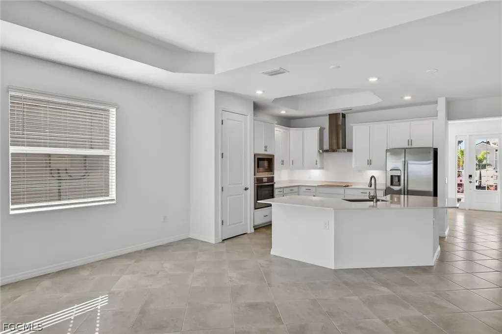 13616 Cerith Court Fort Myers FL 33908