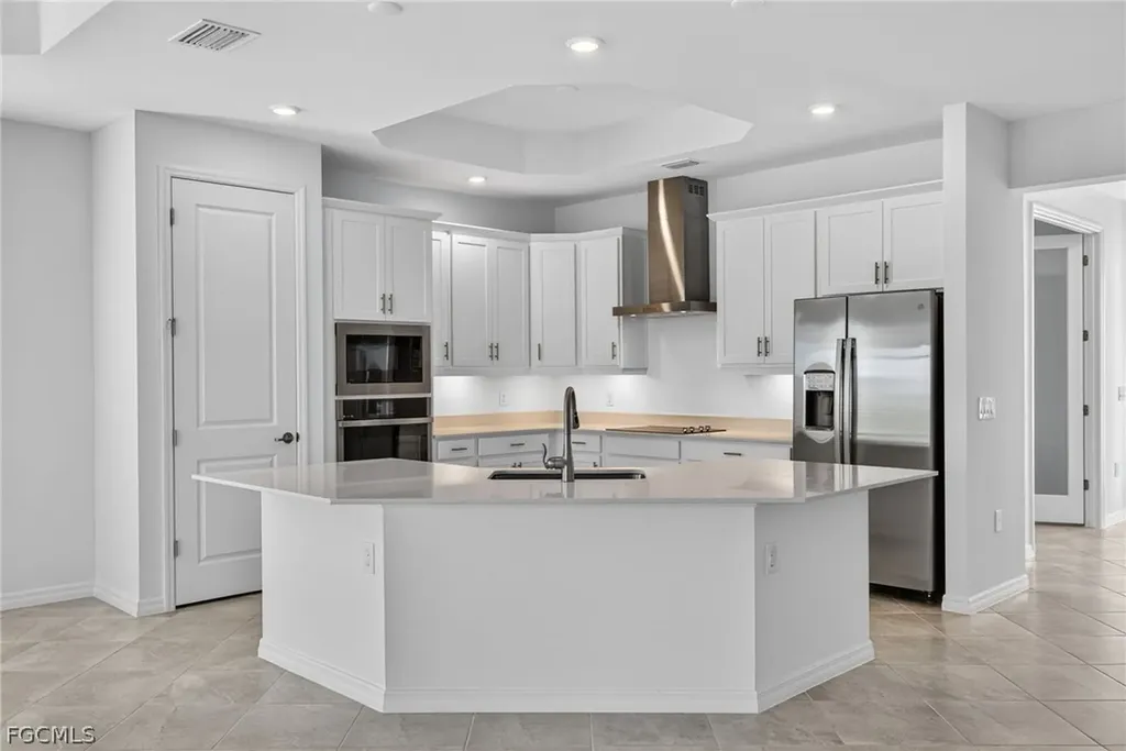13616 Cerith Court Fort Myers FL 33908