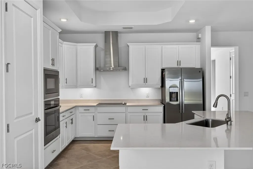 13616 Cerith Court Fort Myers FL 33908