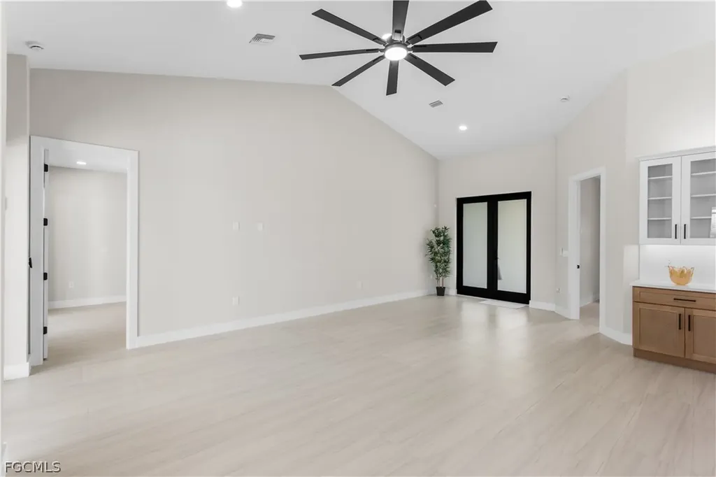 1508 NW 31st Avenue Cape Coral FL 33993