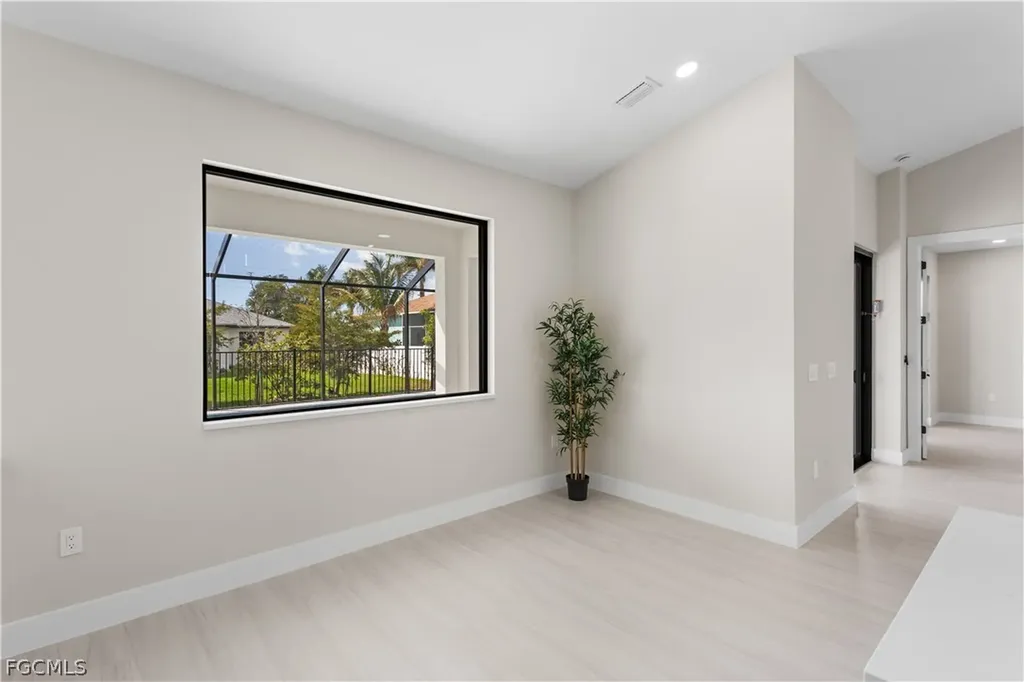 1508 NW 31st Avenue Cape Coral FL 33993