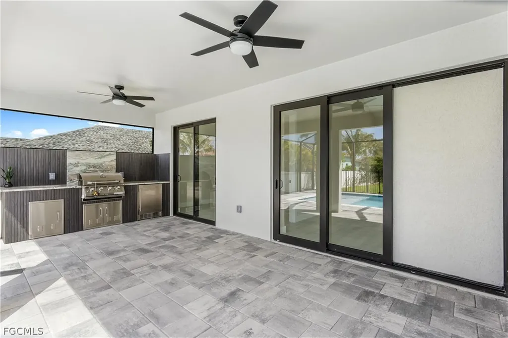 1508 NW 31st Avenue Cape Coral FL 33993