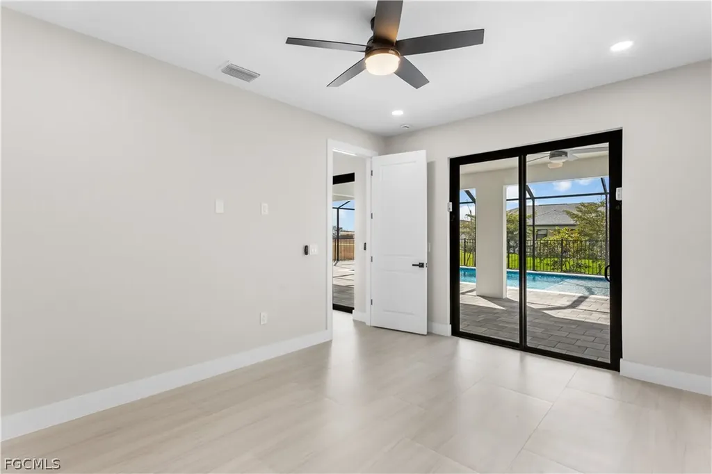 1508 NW 31st Avenue Cape Coral FL 33993