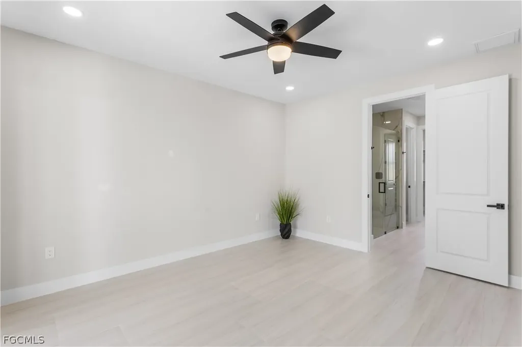 1508 NW 31st Avenue Cape Coral FL 33993