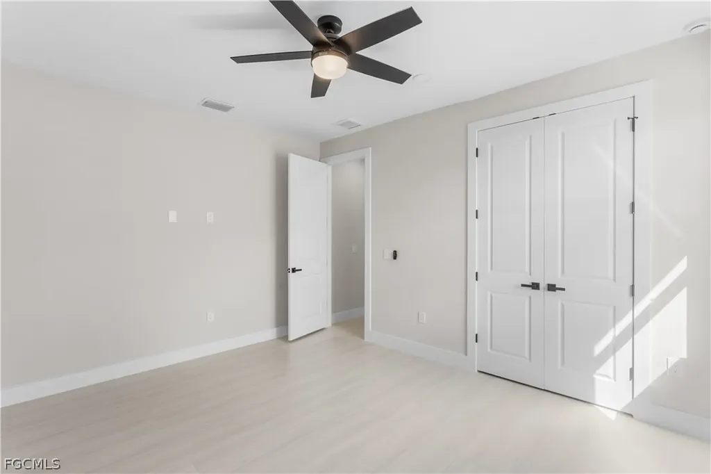 1508 NW 31st Avenue Cape Coral FL 33993