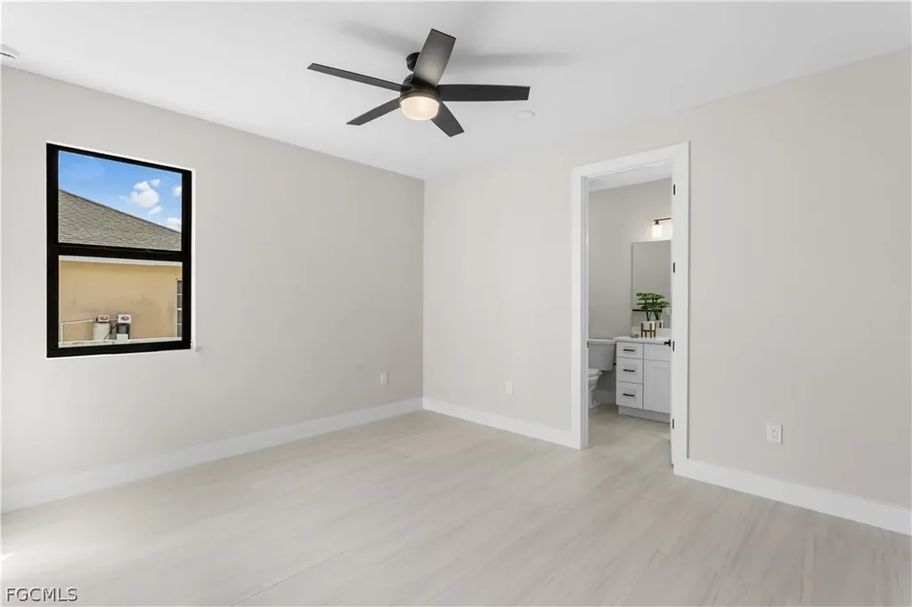 1508 NW 31st Avenue Cape Coral FL 33993