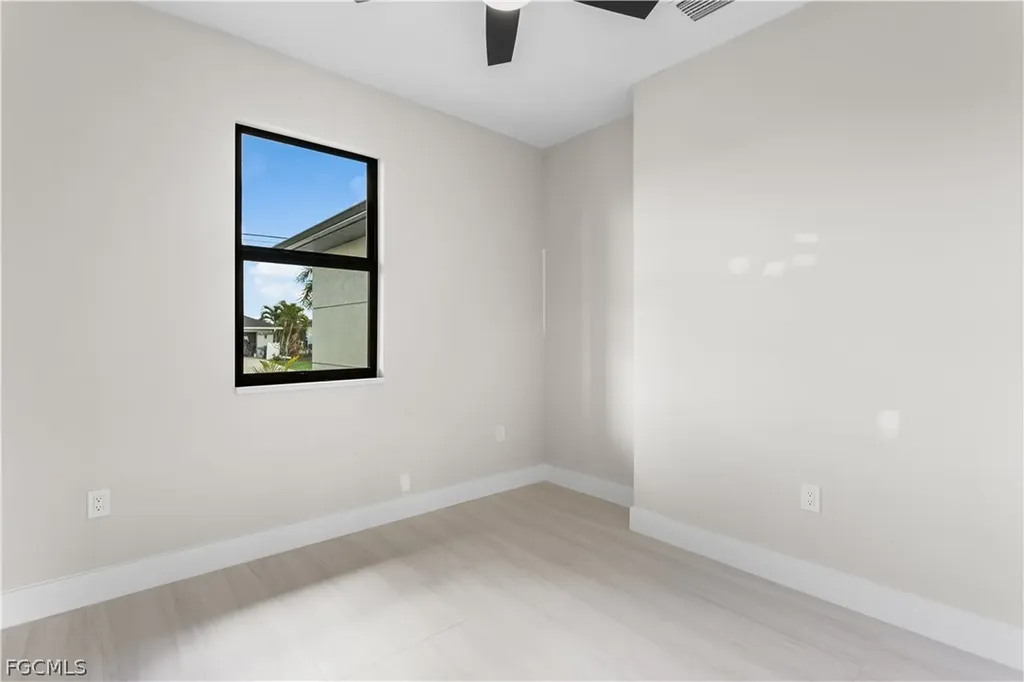 1508 NW 31st Avenue Cape Coral FL 33993