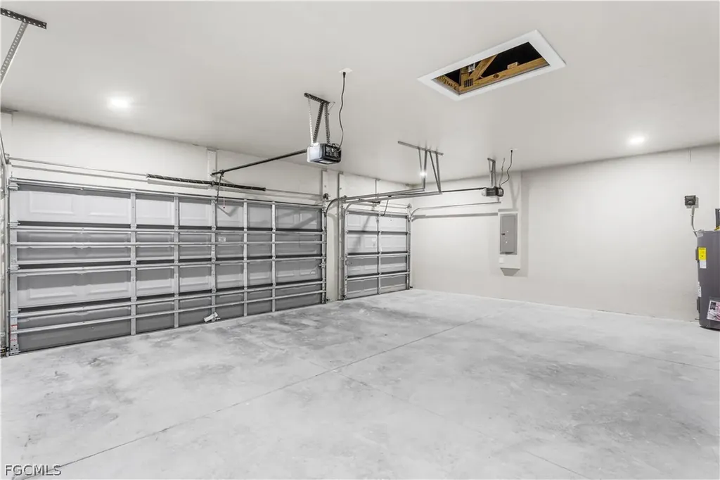 1508 NW 31st Avenue Cape Coral FL 33993