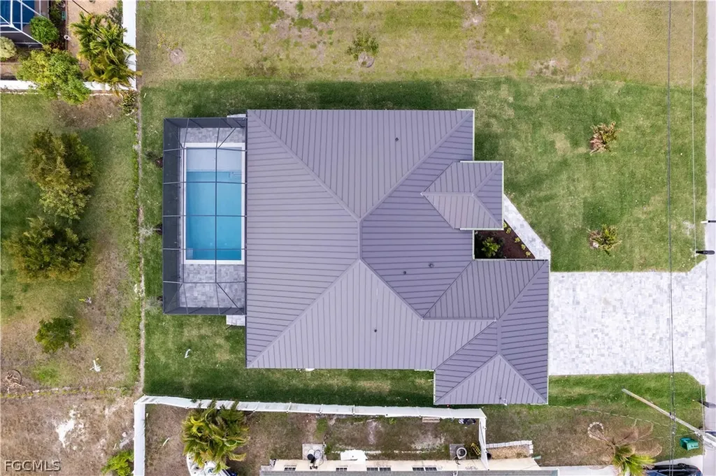 1508 NW 31st Avenue Cape Coral FL 33993