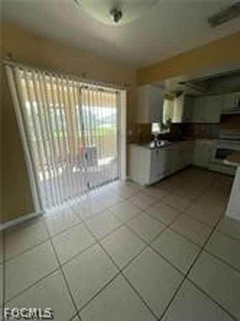 3035 SW 12th Avenue Cape Coral FL 33914