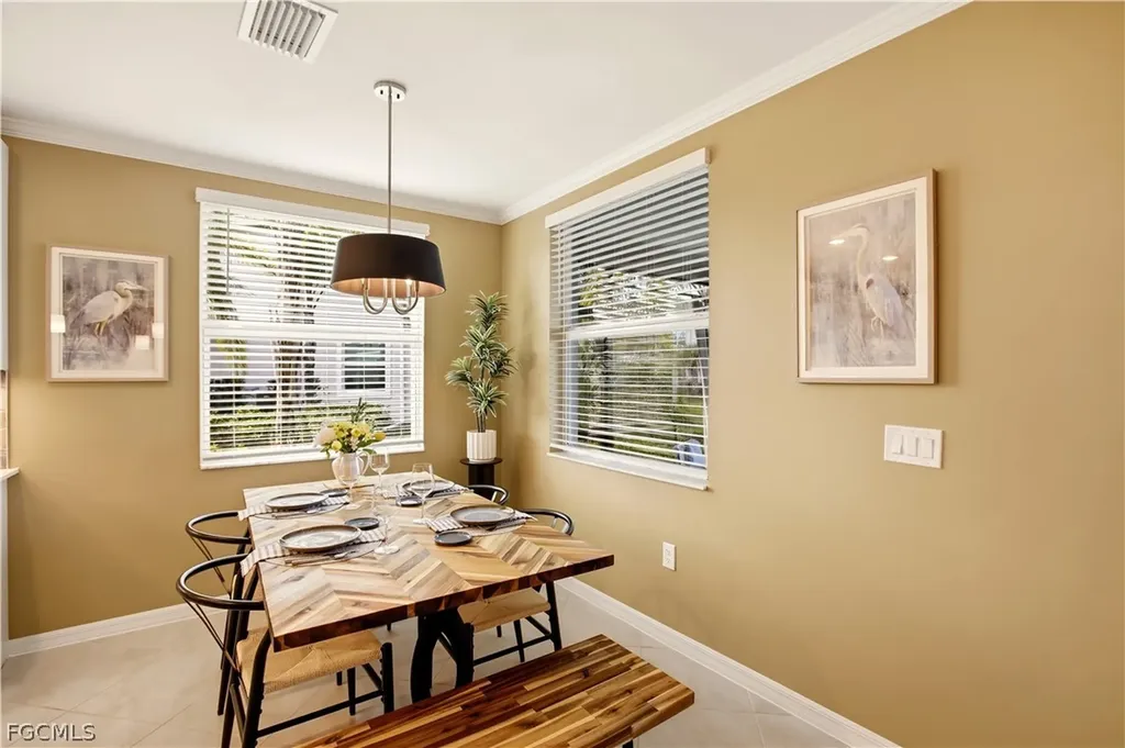 3771 Pebblebrook Ridge Court Fort Myers FL 33905