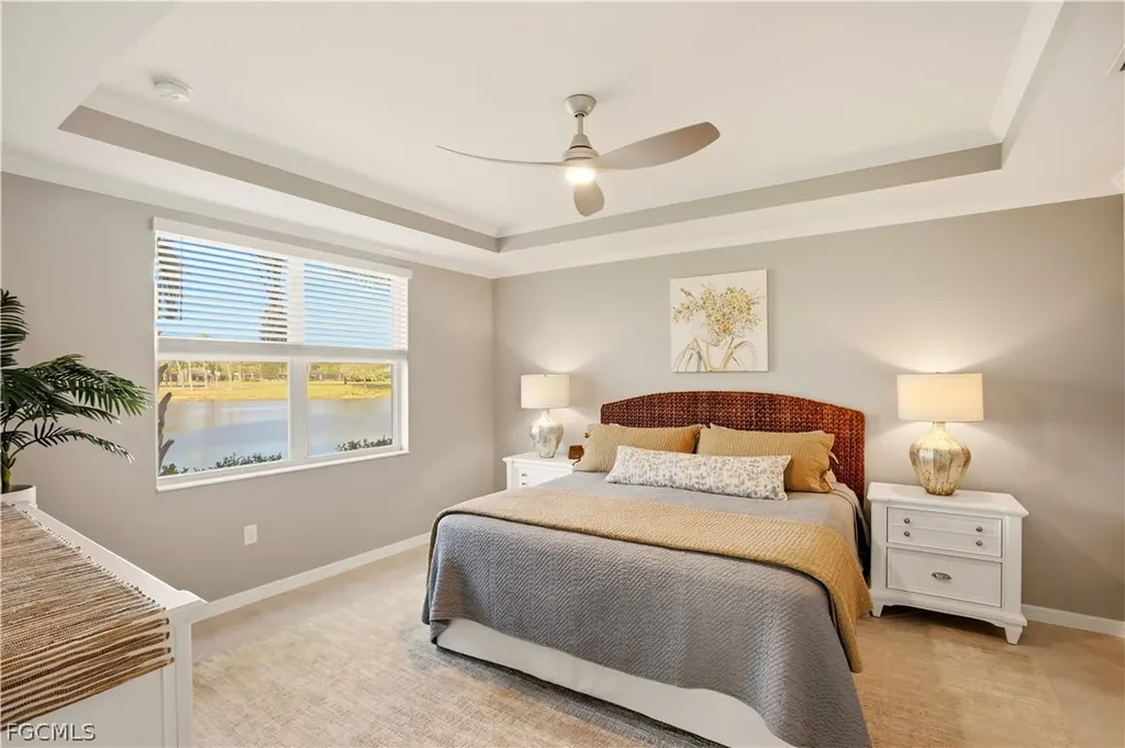 3771 Pebblebrook Ridge Court Fort Myers FL 33905