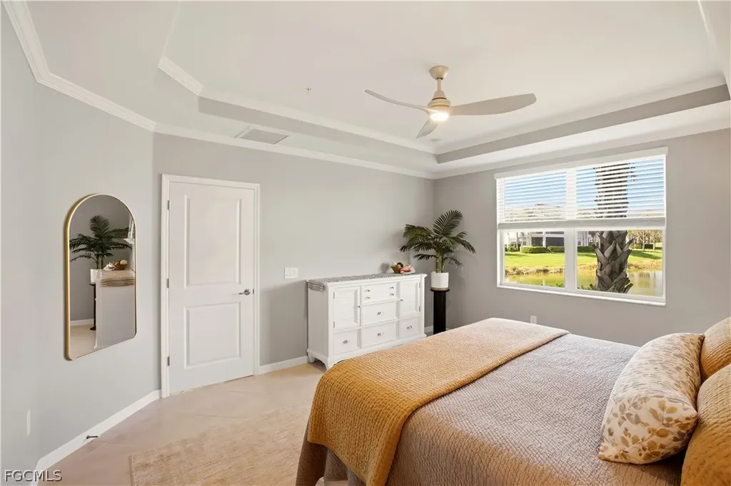 3771 Pebblebrook Ridge Court Fort Myers FL 33905