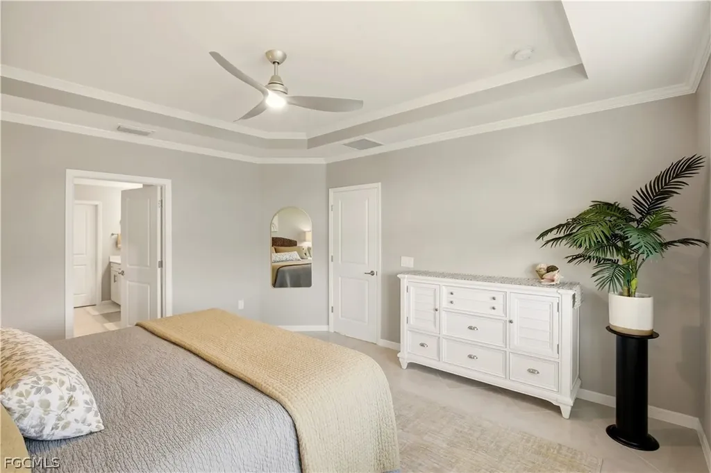 3771 Pebblebrook Ridge Court Fort Myers FL 33905