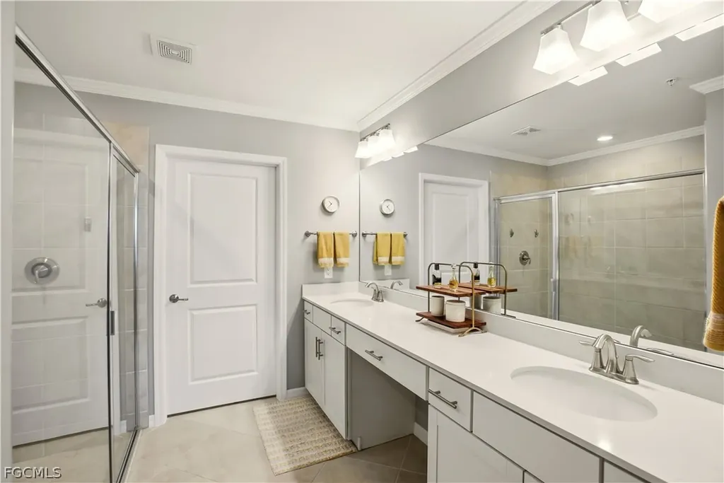 3771 Pebblebrook Ridge Court Fort Myers FL 33905