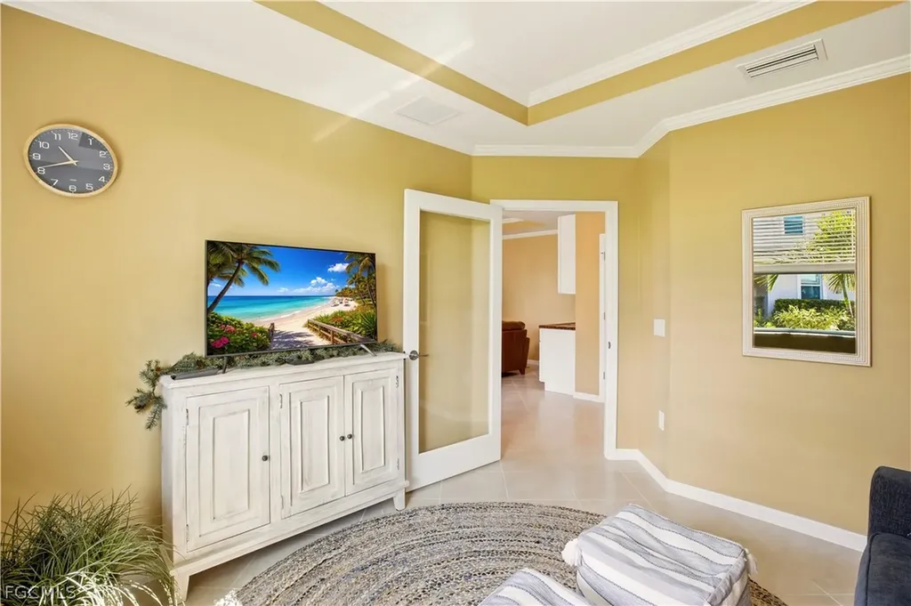 3771 Pebblebrook Ridge Court Fort Myers FL 33905