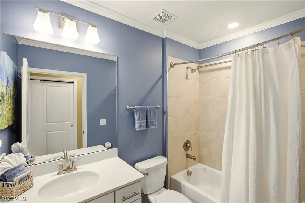 3771 Pebblebrook Ridge Court Fort Myers FL 33905