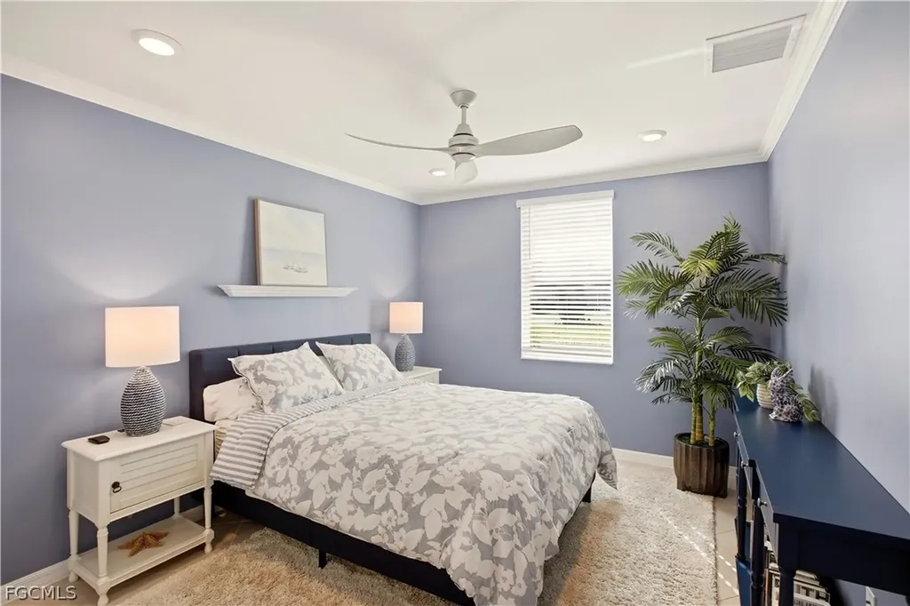 3771 Pebblebrook Ridge Court Fort Myers FL 33905