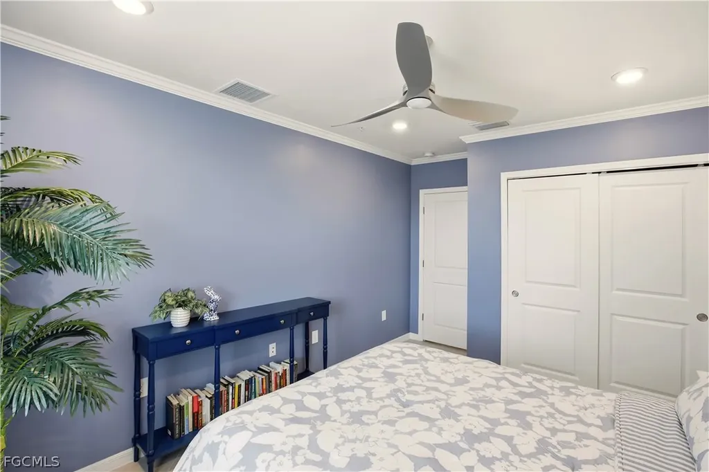 3771 Pebblebrook Ridge Court Fort Myers FL 33905