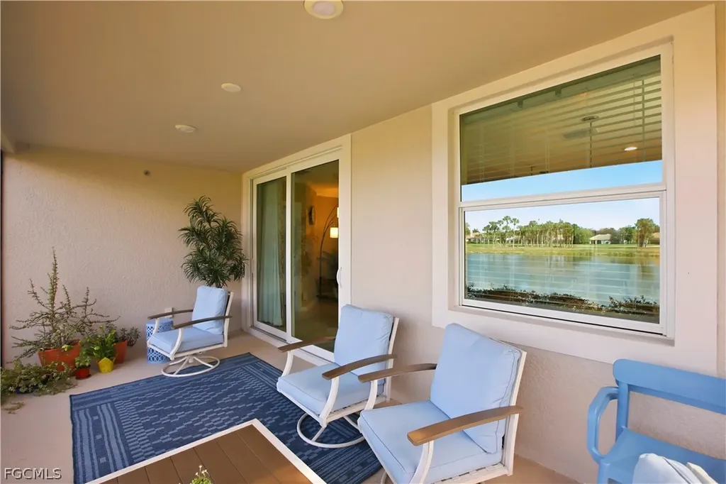 3771 Pebblebrook Ridge Court Fort Myers FL 33905